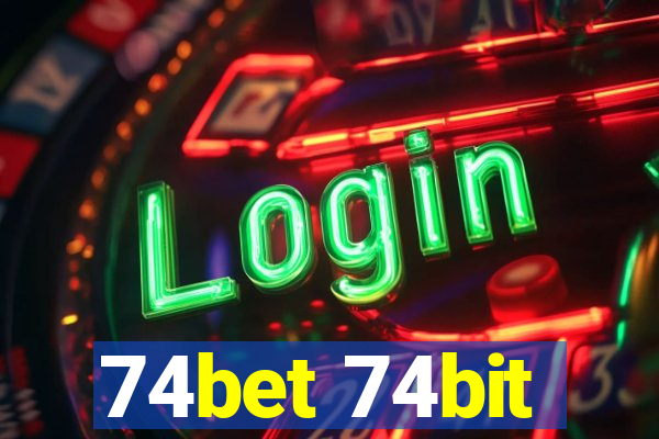 74bet 74bit